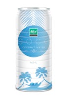 Кокосовая вода 960ml